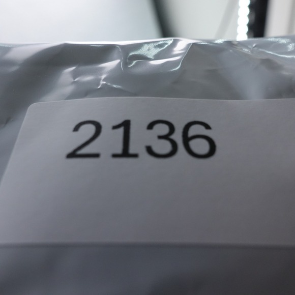 Wrangler NFR Las Vegas 2021 Rodeo Hoodie Men's XL Beige Pro Rodeo Pullover - Picture 7 of 7